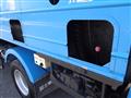 2006 Mitsubishi Canter
