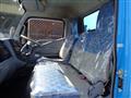 2006 Mitsubishi Canter