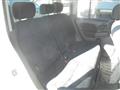2009 Nissan Cube
