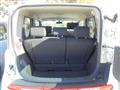 2009 Nissan Cube