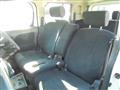 2009 Nissan Cube