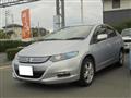 2009 Honda Insight