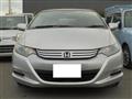2009 Honda Insight