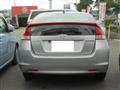 2009 Honda Insight