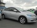 2009 Honda Insight