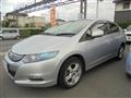 2009 Honda Insight