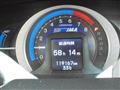 2009 Honda Insight