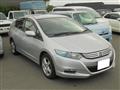 2009 Honda Insight