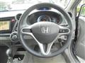 2009 Honda Insight