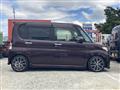 2011 Daihatsu Tanto Custom