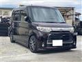 2011 Daihatsu Tanto Custom