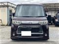 2011 Daihatsu Tanto Custom