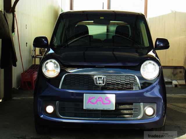 2013 Other All Other All