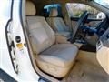 2009 Toyota Crown Hybrid