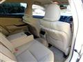 2009 Toyota Crown Hybrid