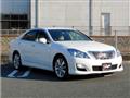 2009 Toyota Crown Hybrid