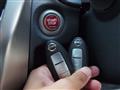 2012 Nissan Note