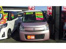 2013 Other All Other All