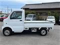 2002 Suzuki Carry Truck