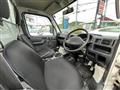 2002 Suzuki Carry Truck