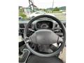 2002 Suzuki Carry Truck