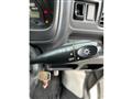 2002 Suzuki Carry Truck