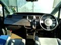2006 Honda Step WGN