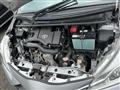 2018 Toyota Vitz