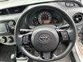 2018 Toyota Vitz