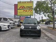 2015 Daihatsu MIRA COCOA