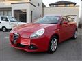 2013 Alfa Romeo Alfa Romeo Others