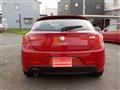 2013 Alfa Romeo Alfa Romeo Others