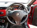 2013 Alfa Romeo Alfa Romeo Others