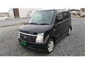 2007 Suzuki Wagon R