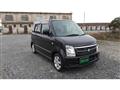 2007 Suzuki Wagon R