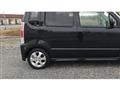2007 Suzuki Wagon R