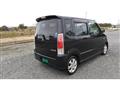 2007 Suzuki Wagon R