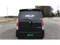 2007 Suzuki Wagon R