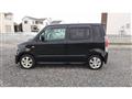 2007 Suzuki Wagon R