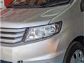 2011 Honda Freed