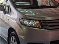 2011 Honda Freed