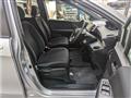 2011 Honda Freed