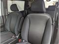 2011 Honda Freed