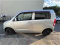 2010 Suzuki Wagon R