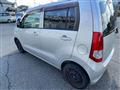 2010 Suzuki Wagon R