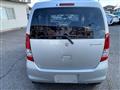 2010 Suzuki Wagon R