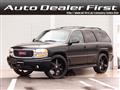 2004 GMC GMC Others