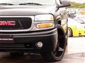 2004 GMC GMC Others