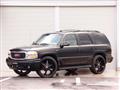 2004 GMC GMC Others