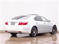 2006 Lexus LS